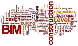 BIM Building Information Modelling