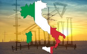efficienza energetica avanza Italia