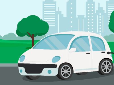 E-mobility: per la filiera automotive i prossimi 10 anni saranno decisivi
