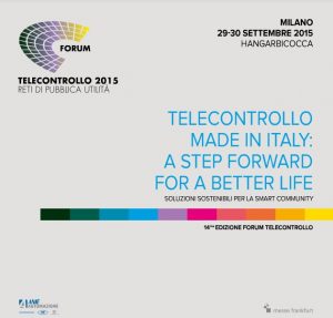 forum telecontrollo 2
