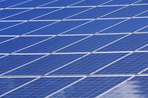 fotovoltaico tra le priorità del decreto Fer1