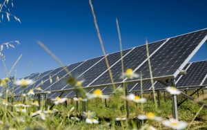 fotovoltaico comuni rinnovabili 2017