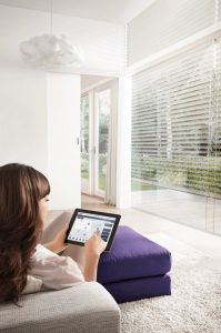 ABB-free@home, la piattaforma di Home Automation