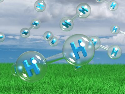 Energia dall'idrogeno: criticità e opportunità