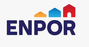 logo progetto ENPOR
