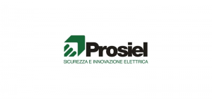 prosiel logo