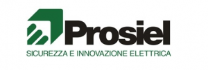 prosiel logo