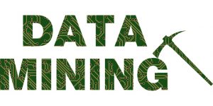 tecniche di data mining