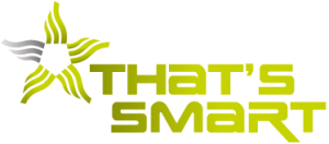 thatssmart_2018_logo_positivo