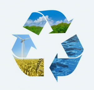 Valorizzazione energetica dei rifiuti