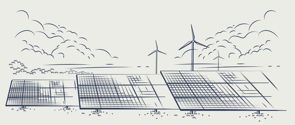 Impianti rinnovabili: sono ancora la scelta migliore per economia e ambiente?