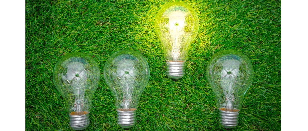 Illuminazione LED: tecnologia e sviluppo del mercato