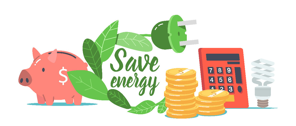 decalogo risparmio energetico ENEA