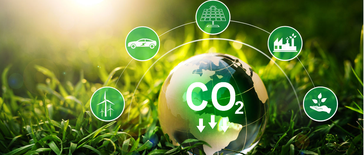 Riduzione emissioni: nulla di fatto alla COP27
