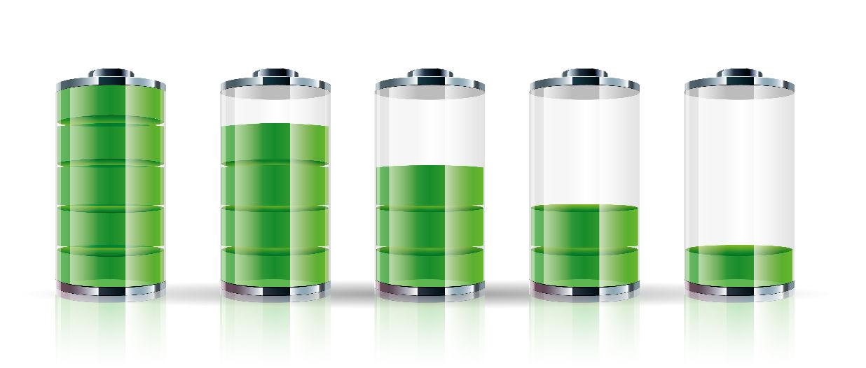 batterie agli ioni di litio: aumento dei costi