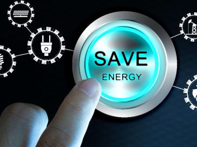 Come risparmiare energia in PA e ospedali