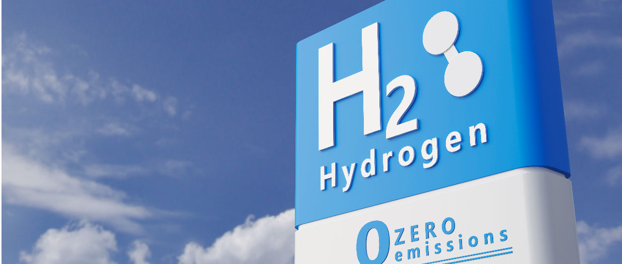 Hydrogen Expo, la fiera sull'idrogeno