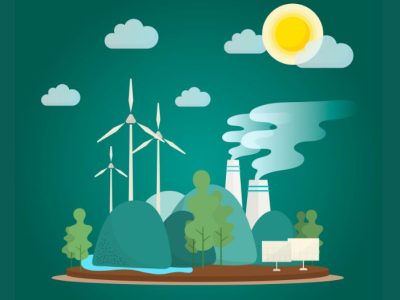Rinnovabili e decarbonizzazione: i dati 2022 di Unicusano