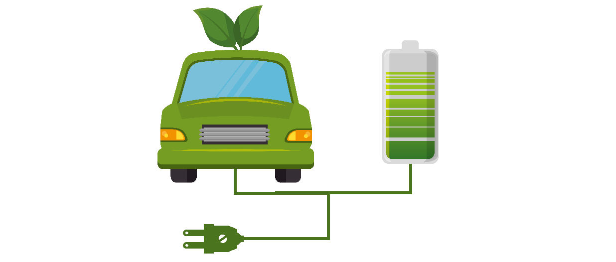 Quali innovazioni per le batterie per auto elettriche?