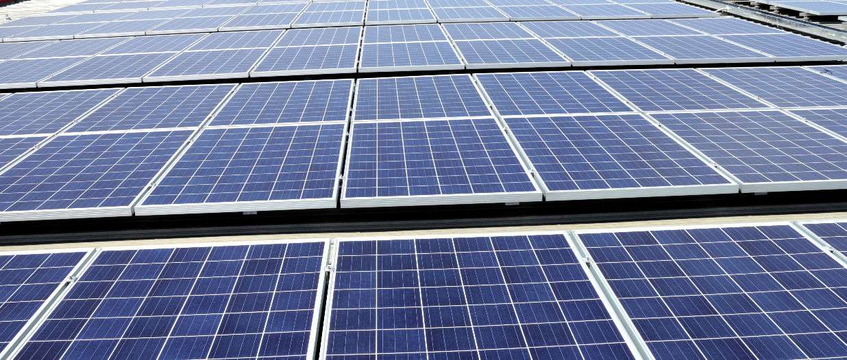 Conad Adriatico e Engie: partnership per il fotovoltaico