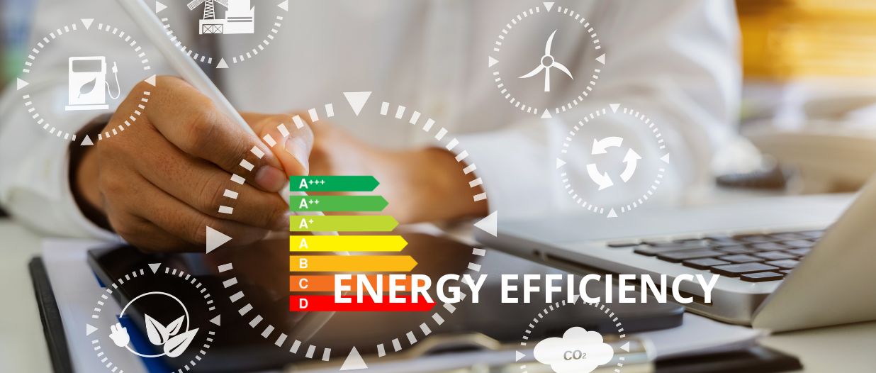 Approvata la Nuova Direttiva sull'efficienza energetica