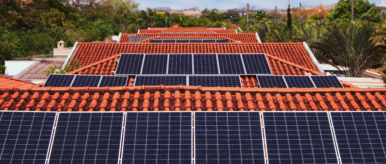 Svea Solar, nuova realtà nel fotovoltaico
