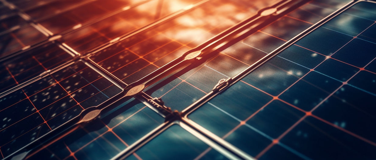 Innovatec e Senec: accordo per realizzare nuovi impianti fotovoltaici