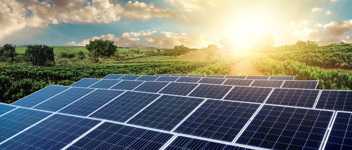 NetOn Power con le rinnovabili propone l'autoconsumo energetico industriale