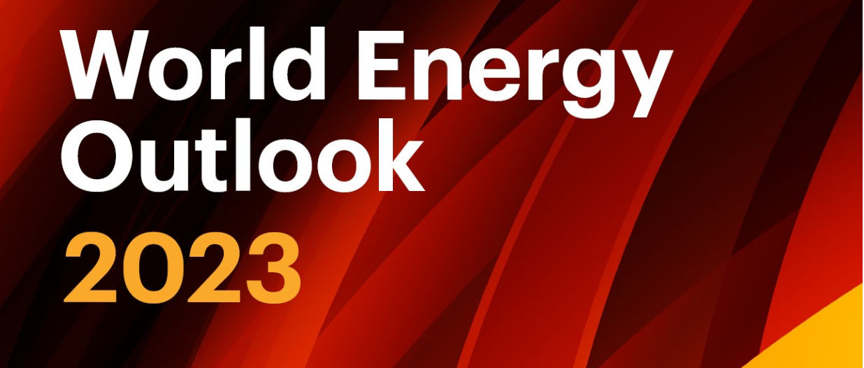 World Energy Outlook 2023: transizione energetica inarrestabile