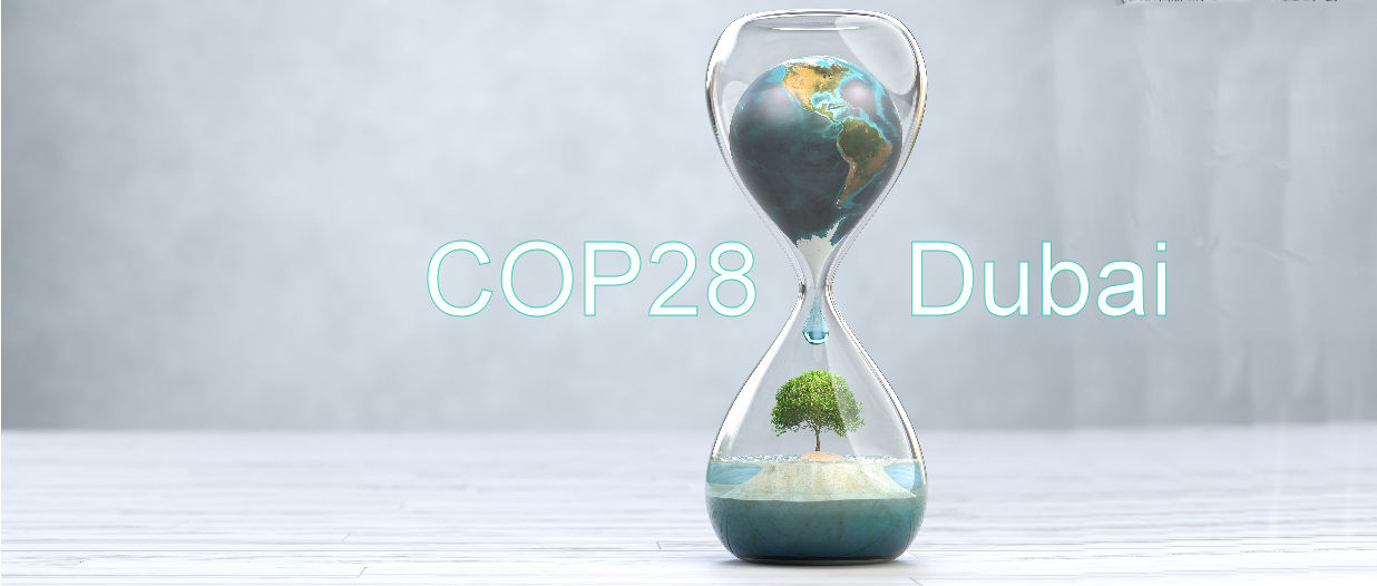 COP28 di Dubai: conclusioni sul clima