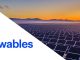 Renewable 2023 IEA: triplicare apporto delle rinnovabili