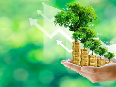 Cosa si intende per finanza sostenibile