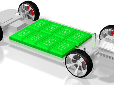 Produzione di batterie per emobility in Europa: ok UE aiuti di Stato