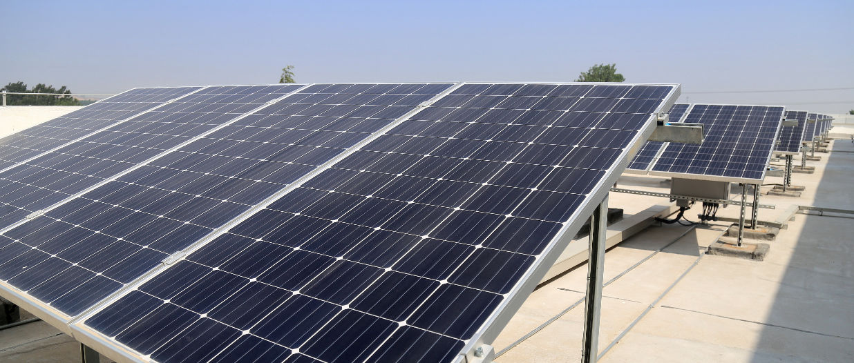 Piano Transizione 5.0, incentivi alle imprese per il fotovoltaico