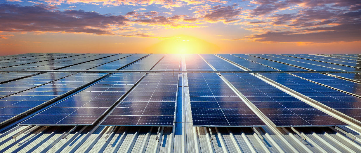 Report Fotovoltaico 2023 segna un aumento delle connessioni