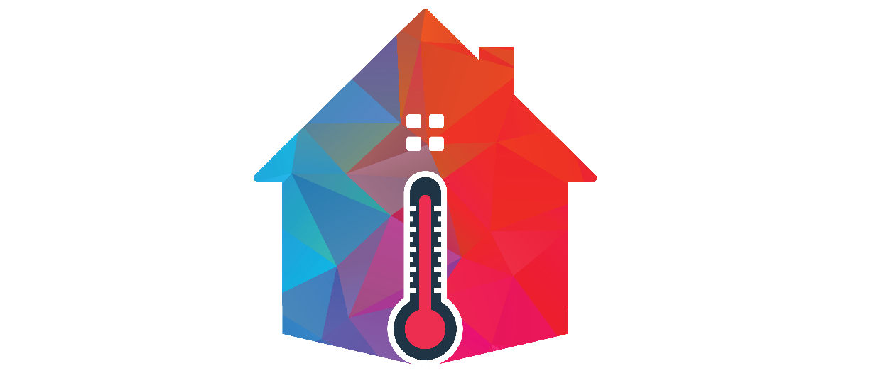 Comfort e risparmio energetico con termostati smart