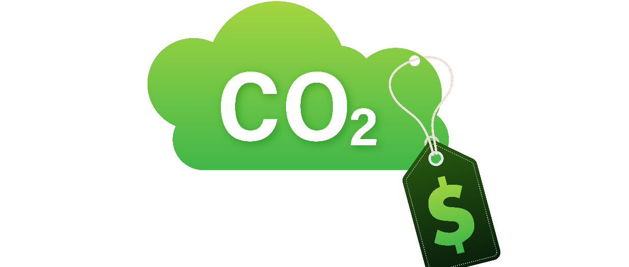 carbon pricing: cosa bisogna sapere