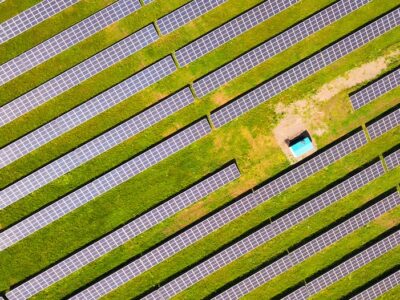 Forum di Italia Solare 2024 sulla situazione del fotovoltaico italiano