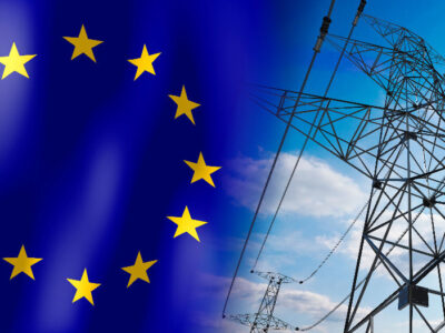 nuovo Libro Bianco per riformare il mercato europeo dell'energia