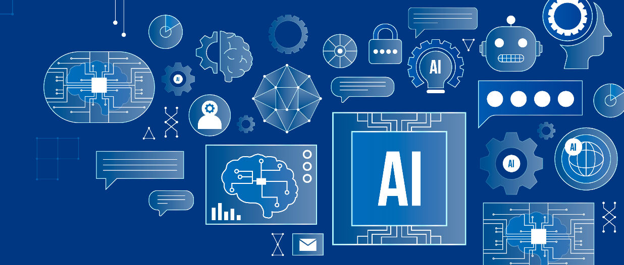 È possibile parlare di sostenibilità dell’intelligenza artificiale?