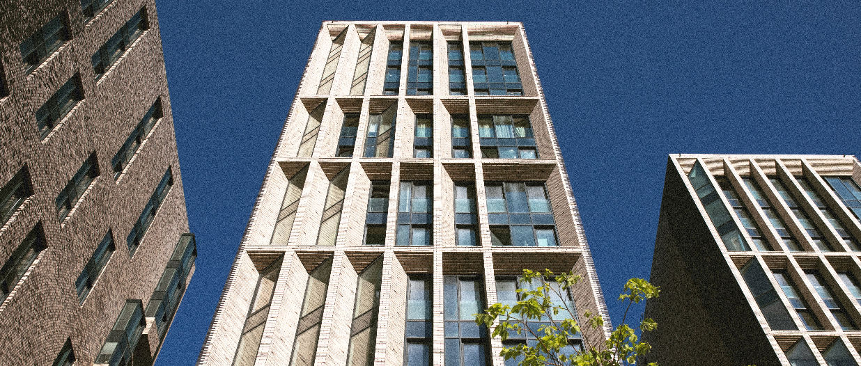 La termoregolazione avanzata è in grado di integrarsi con fonti green