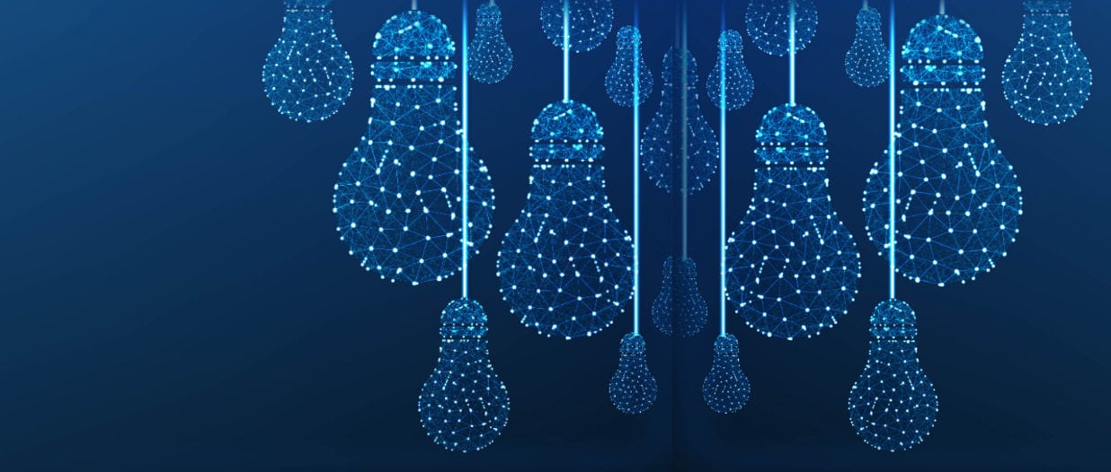 L’illuminotecnica protagonista della smart city e transizione energetica